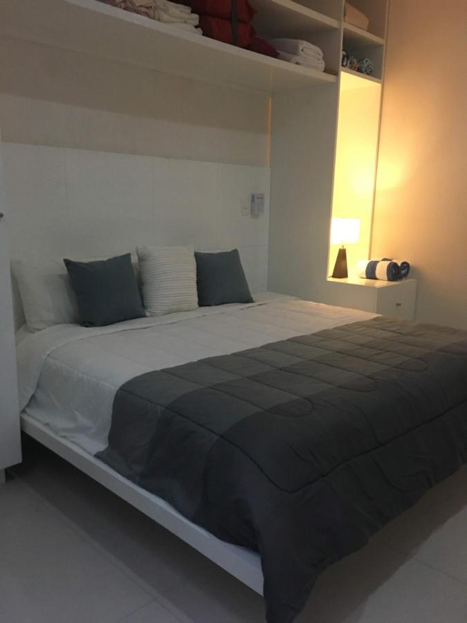 Family Apartments Near Beach Polo88 Playa del Carmen Ngoại thất bức ảnh