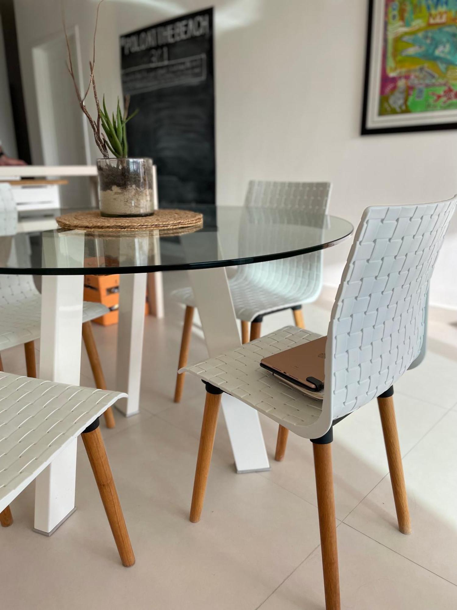Family Apartments Near Beach Polo88 Playa del Carmen Ngoại thất bức ảnh