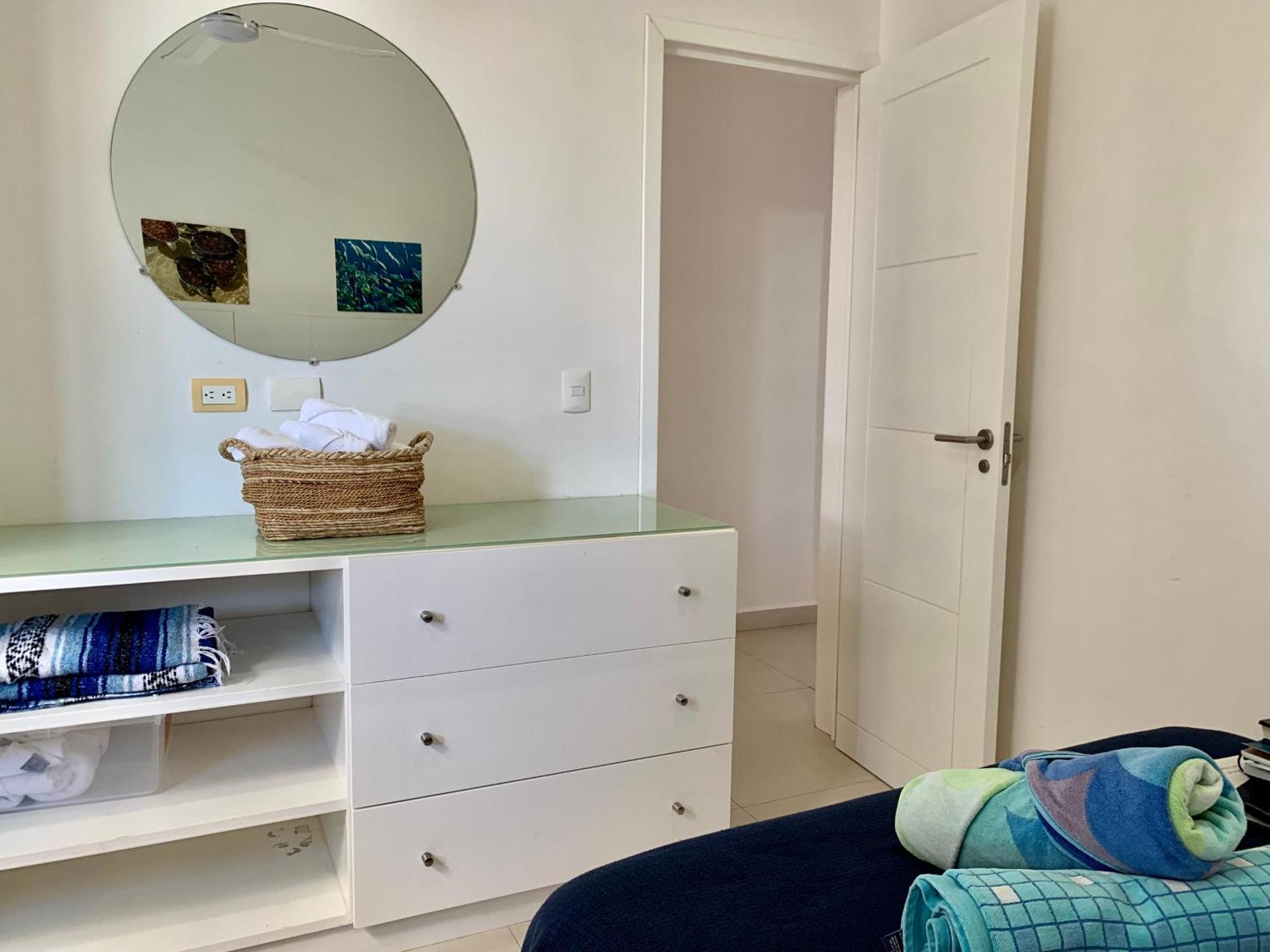 Family Apartments Near Beach Polo88 Playa del Carmen Ngoại thất bức ảnh