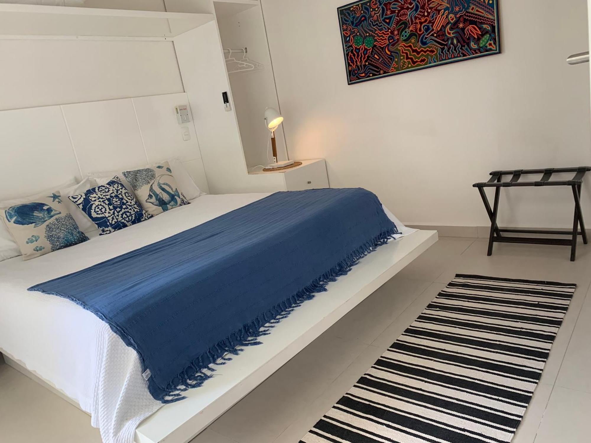 Family Apartments Near Beach Polo88 Playa del Carmen Ngoại thất bức ảnh