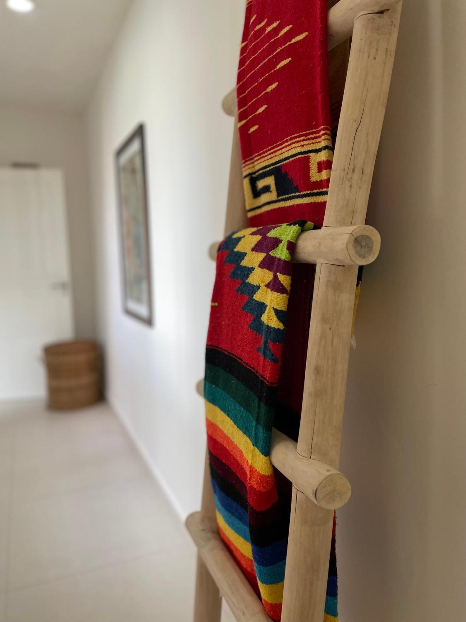 Family Apartments Near Beach Polo88 Playa del Carmen Ngoại thất bức ảnh