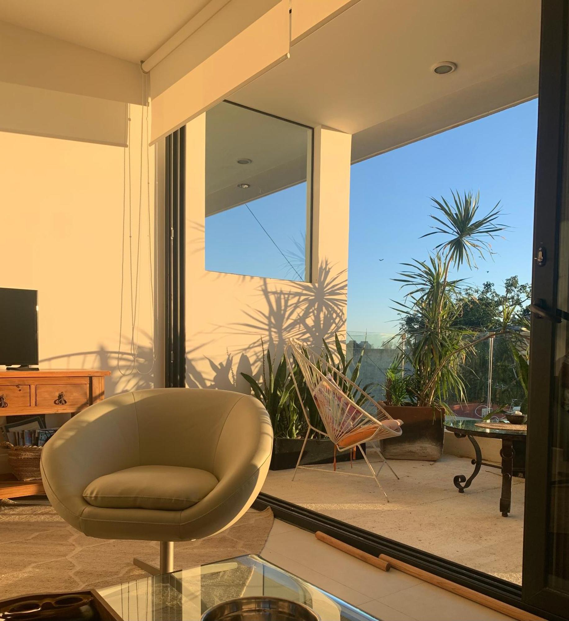 Family Apartments Near Beach Polo88 Playa del Carmen Ngoại thất bức ảnh