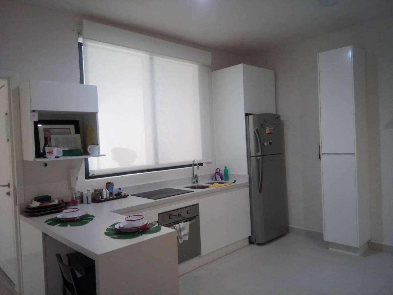 Family Apartments Near Beach Polo88 Playa del Carmen Phòng bức ảnh