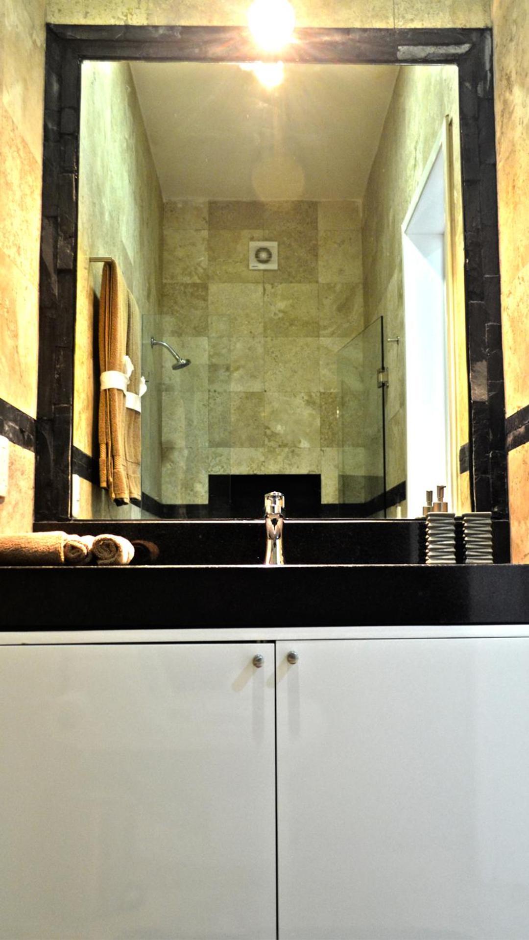 Family Apartments Near Beach Polo88 Playa del Carmen Phòng bức ảnh