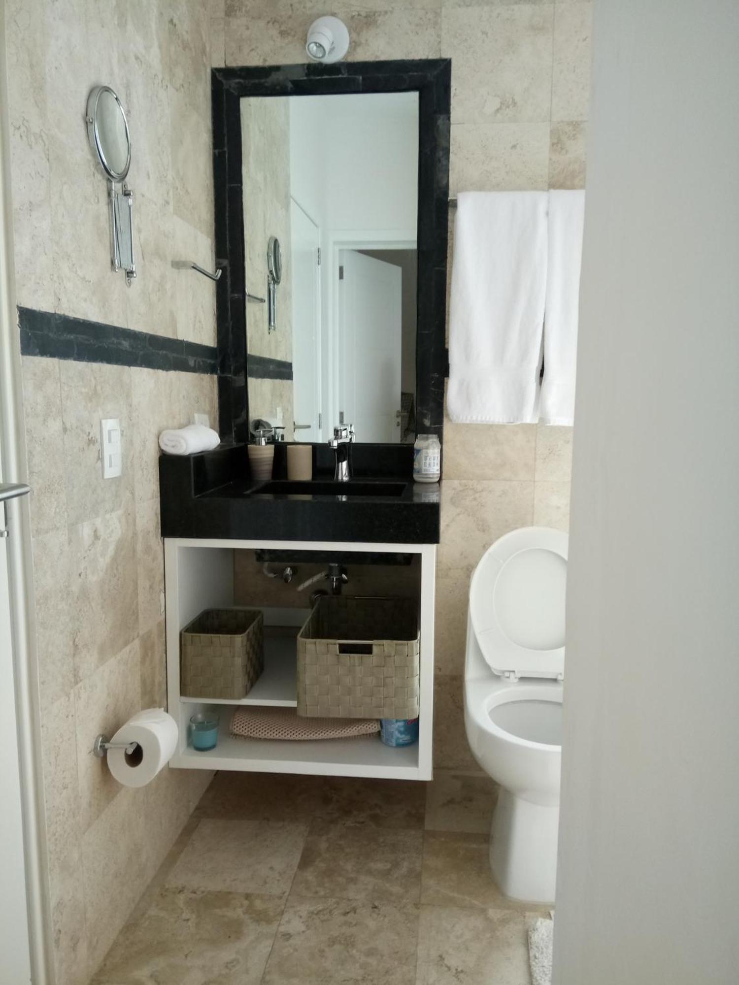 Family Apartments Near Beach Polo88 Playa del Carmen Phòng bức ảnh